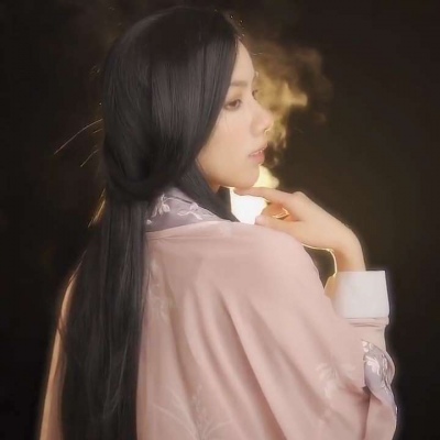 Furry绘画色彩灵感兽圈社群